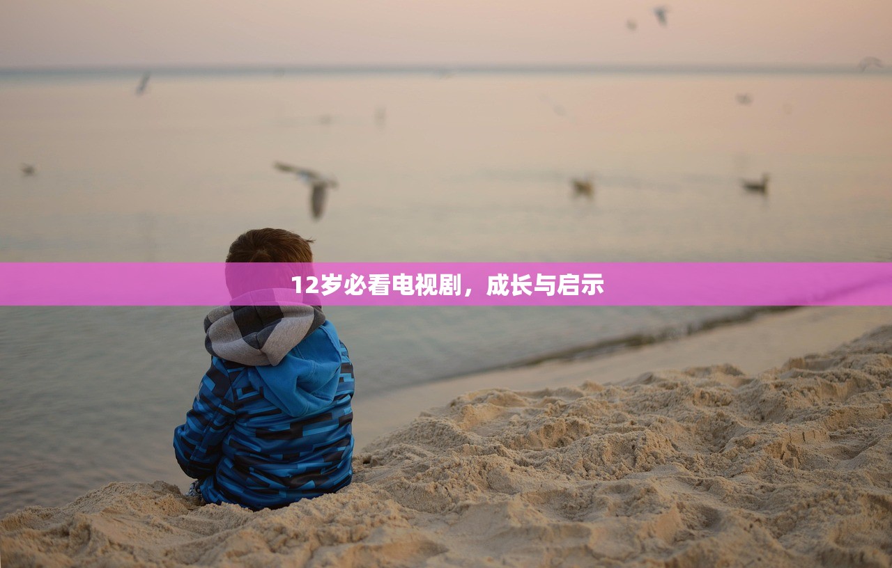 12岁必看电视剧，成长与启示