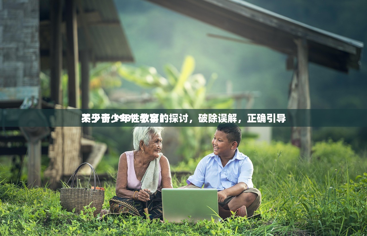 关于青少年性教育的探讨，破除误解，正确引导
不少于 1987 个字）