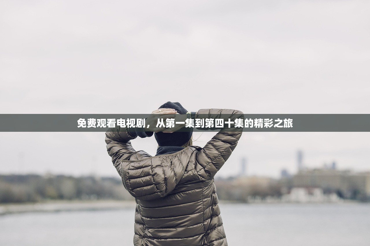免费观看电视剧，从第一集到第四十集的精彩之旅