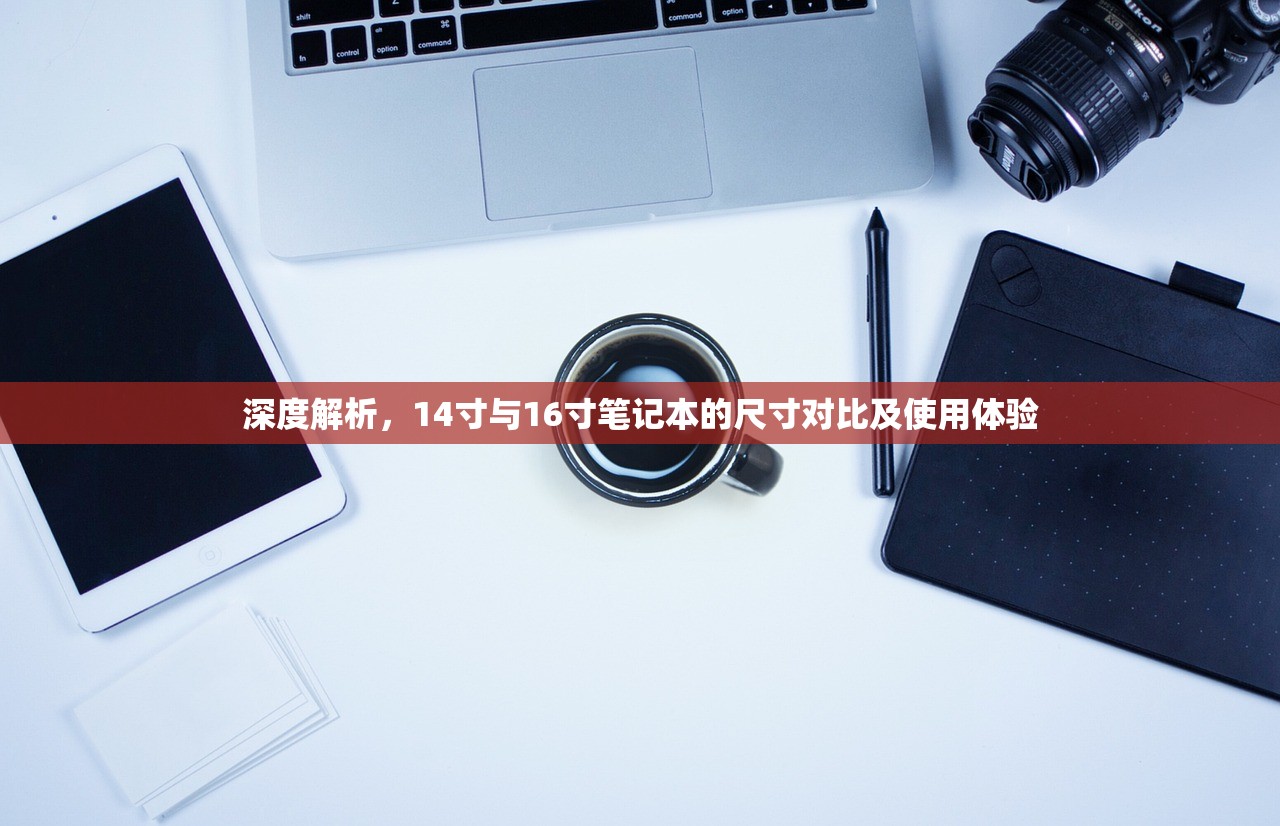 深度解析，14寸与16寸笔记本的尺寸对比及使用体验