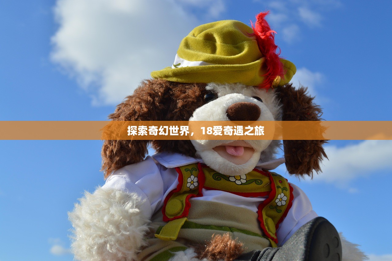 探索奇幻世界，18爱奇遇之旅