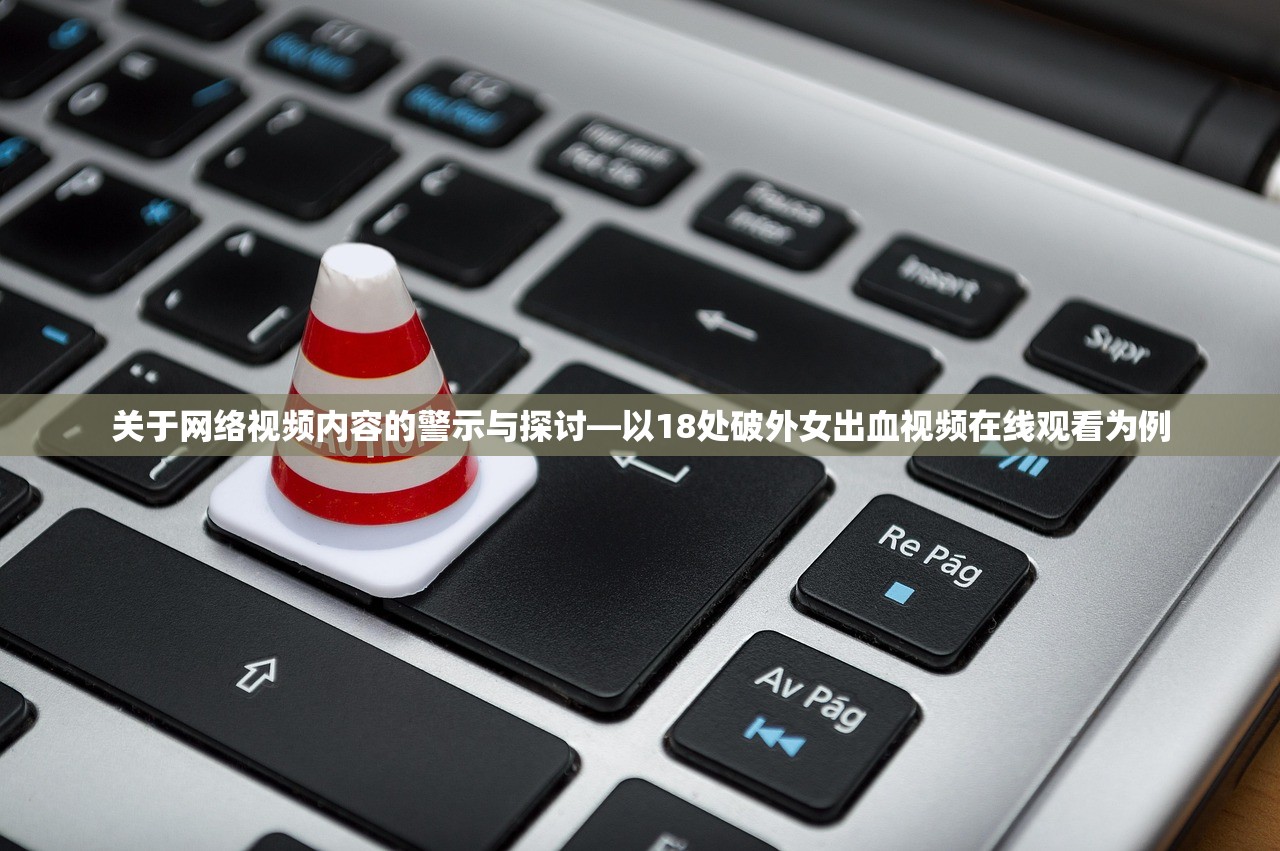 关于网络视频内容的警示与探讨—以18处破外女出血视频在线观看为例