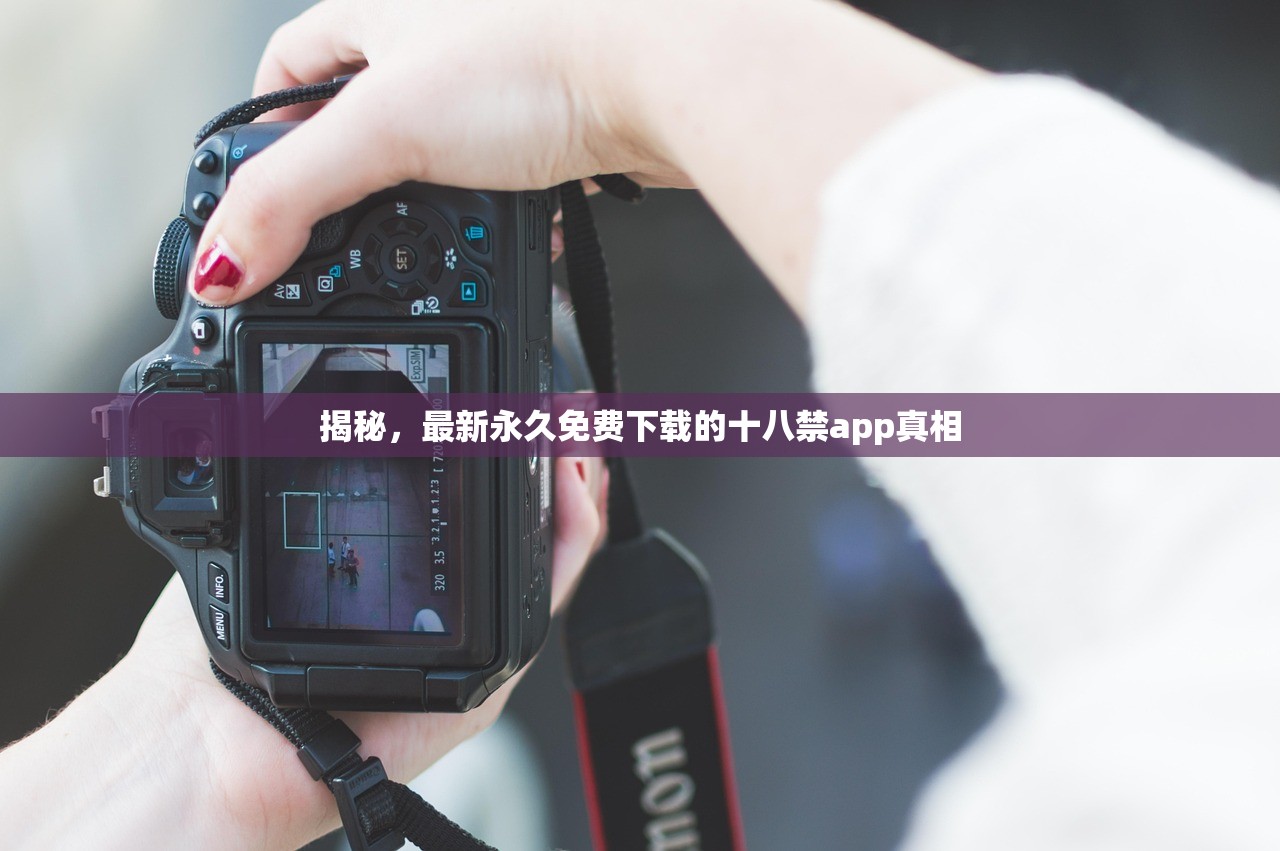 揭秘，最新永久免费下载的十八禁app真相