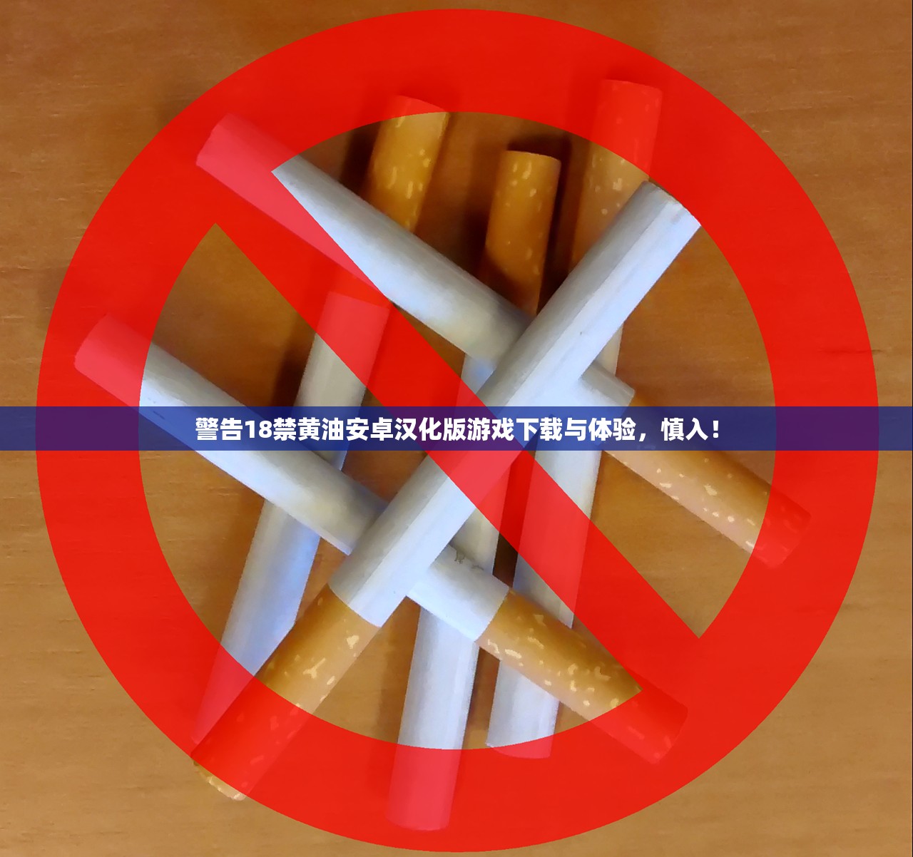 警告18禁黄油安卓汉化版游戏下载与体验，慎入！