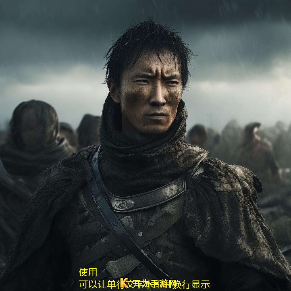 《前程似锦攻略》前程似锦求职攻略大全