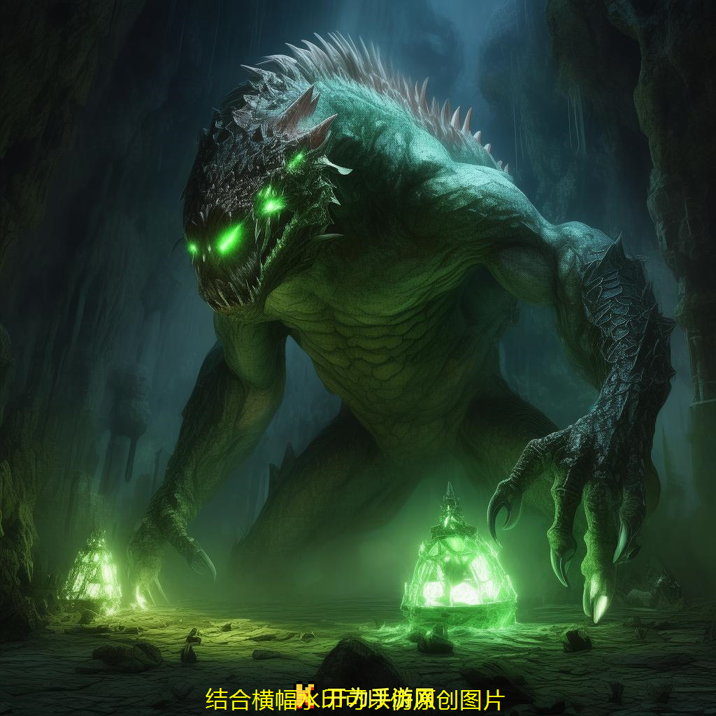 《孩童书攻略》孩童书阅读攻略大全
