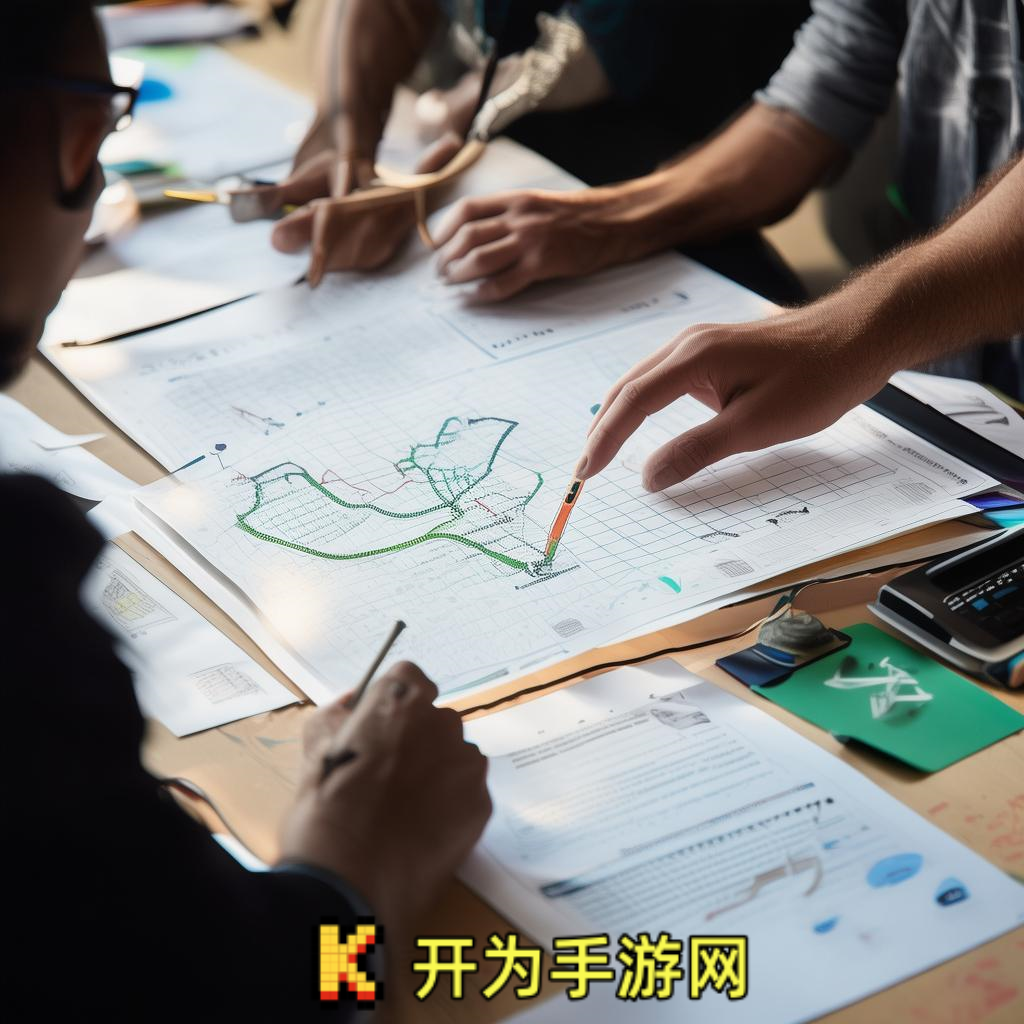 《刷异界攻略》全方位刷异界攻略宝典