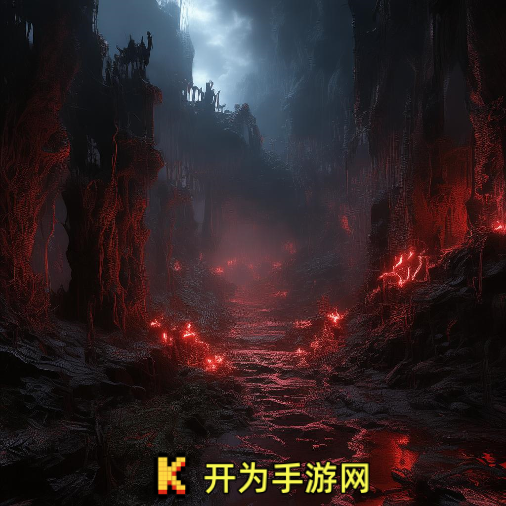 《三国塔防蜀传攻略》三国塔防蜀传全攻略：战术解析与秘籍揭秘