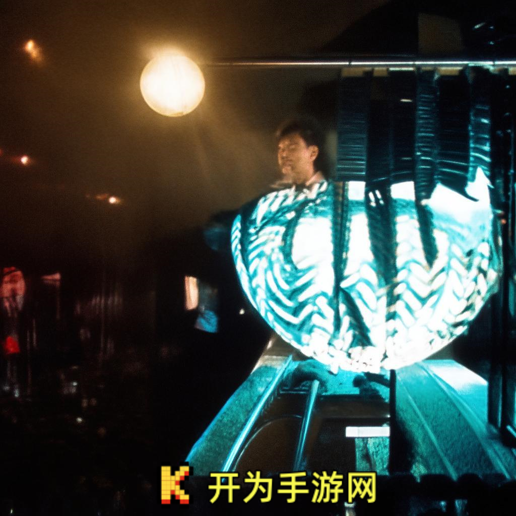 《父亲攻略》全方位父亲攻略：育儿高手的秘密武器