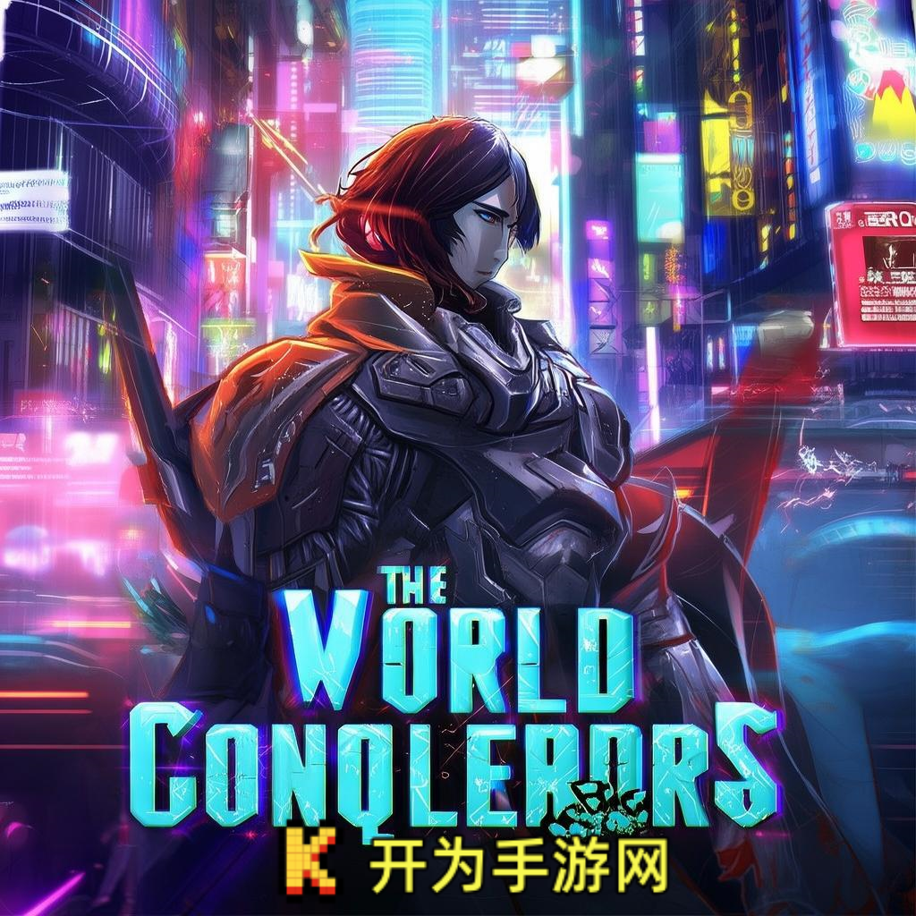 《像素生存游戏2攻略》像素生存游戏2全面攻略指南