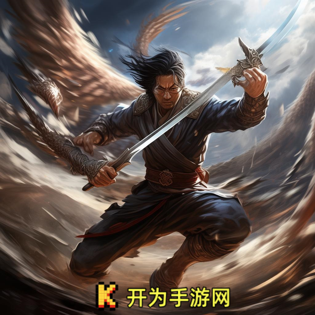 《星露谷物语结婚攻略》详解星露谷物语结婚全攻略指南