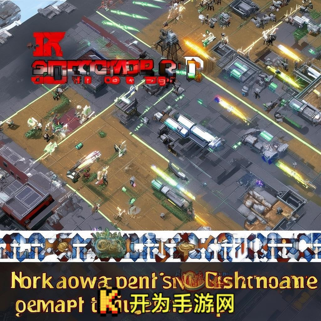 《星露谷物语结婚攻略》详解星露谷物语结婚全攻略指南