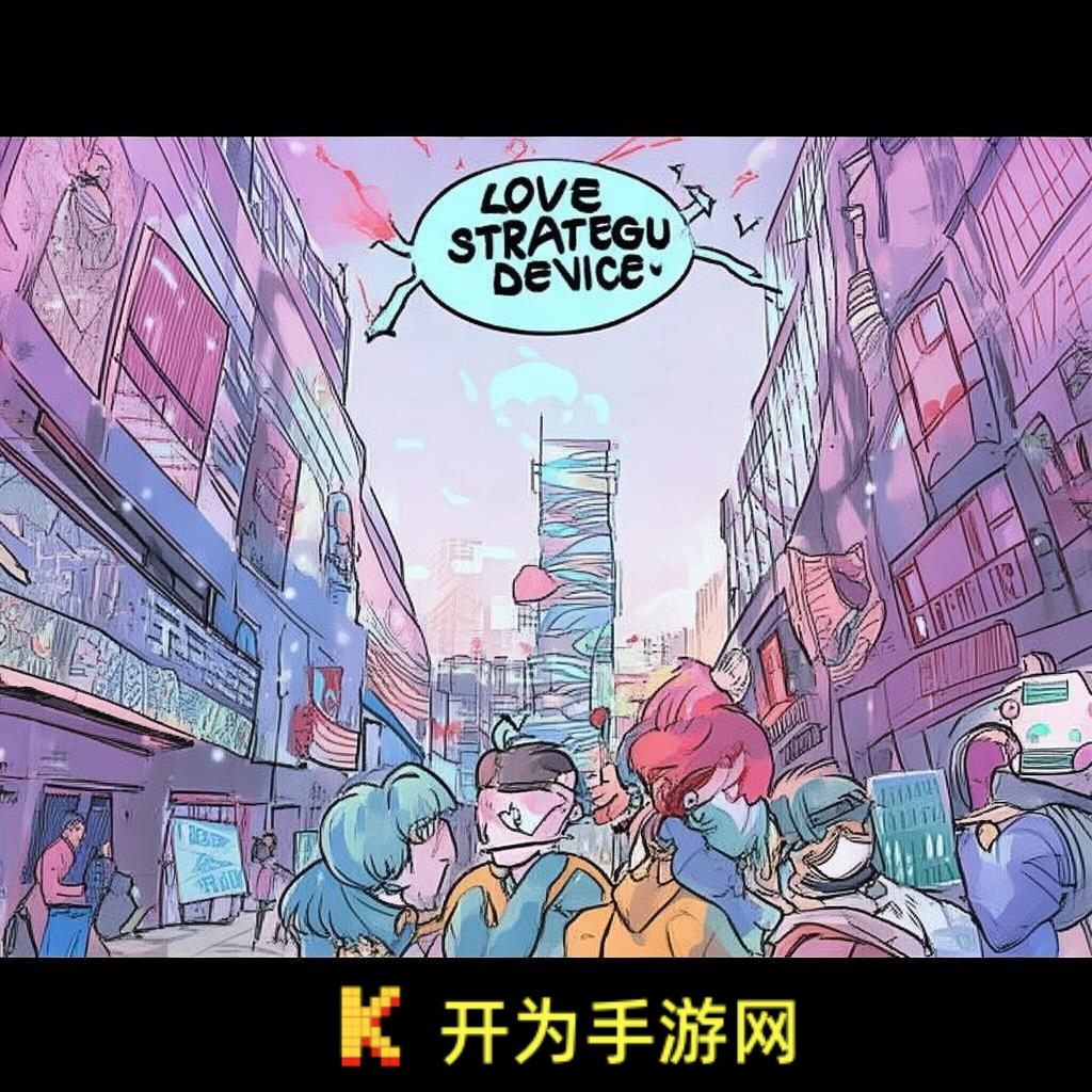 《switch马里奥奥德赛攻略》switch马里奥奥德赛全攻略指南