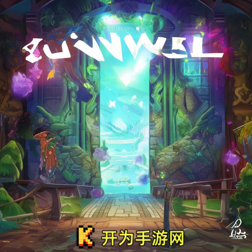 《蛮荒攻略》探秘蛮荒：全面攻略手册