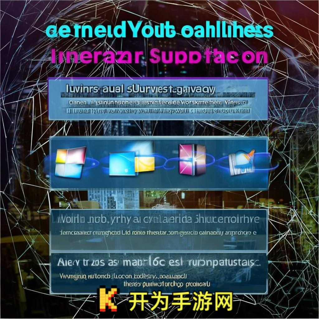 《欧米茄攻略》欧米茄全攻略：深度解析与实用指南