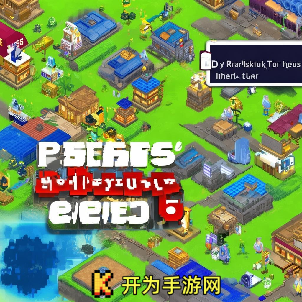 《奥德赛主线攻略》《奥德赛》主线任务深度攻略指南