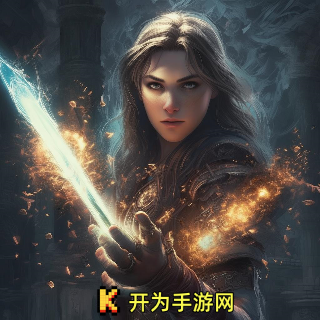 《侠客风云传流程攻略》侠客风云传全攻略：流程详解与技巧指南