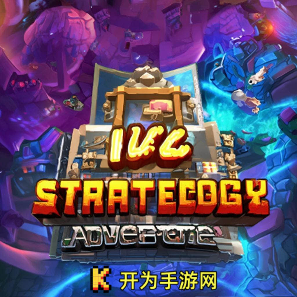 《手游热血江湖符师攻略》热血江湖符师手游深度攻略指南