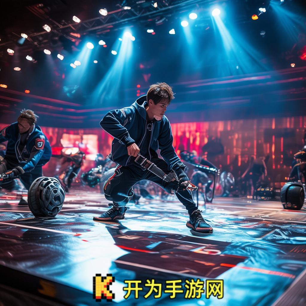 《赛尔号升级攻略》赛尔号升级全攻略：快速提升战斗力指南