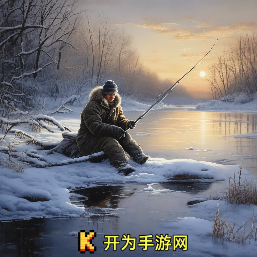 《赛尔号升级攻略》赛尔号升级全攻略：快速提升战斗力指南
