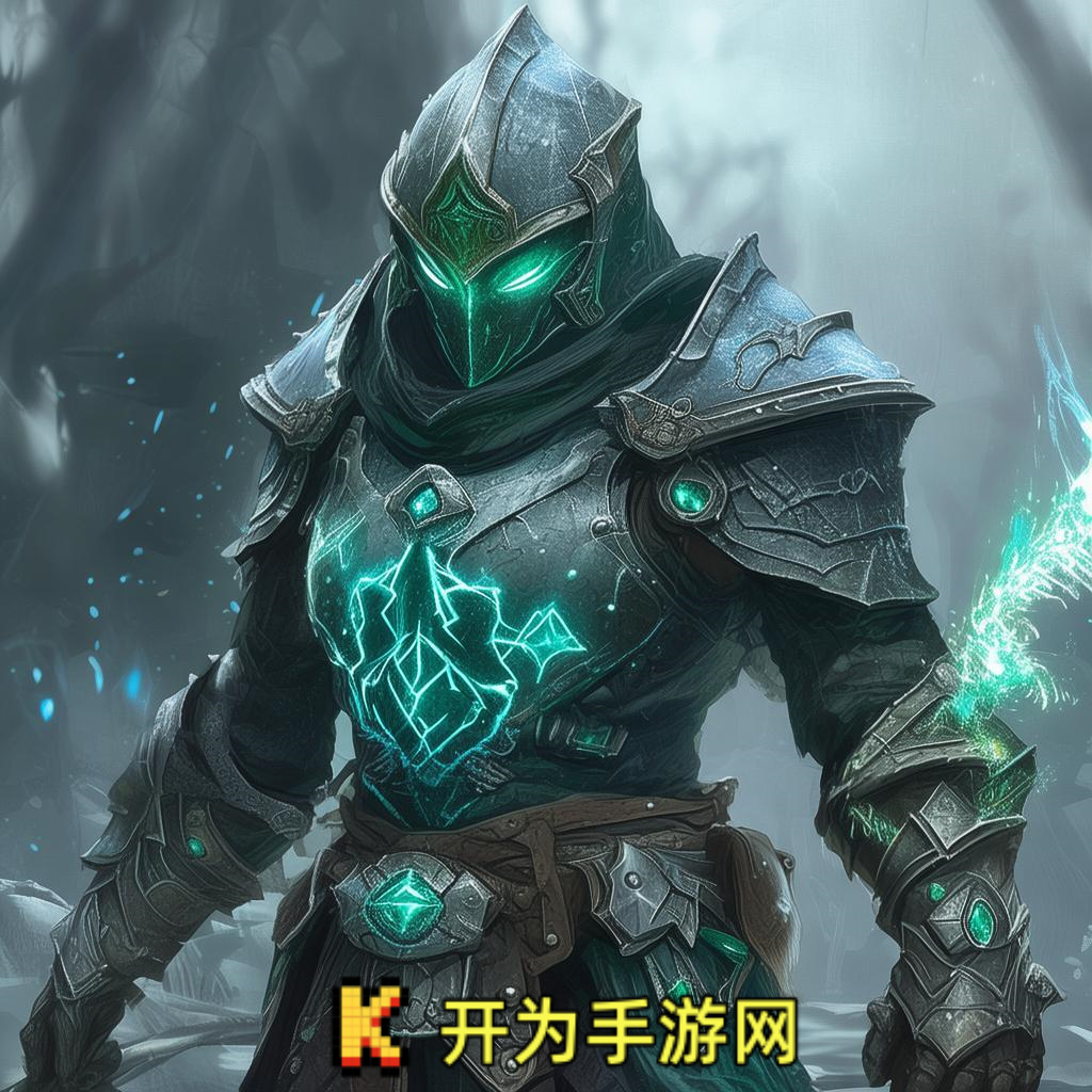 《赛尔号升级攻略》赛尔号升级全攻略：快速提升战斗力指南
