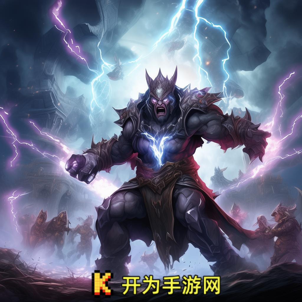 《渡尘凡攻略》渡尘凡攻略：红尘漫步指南