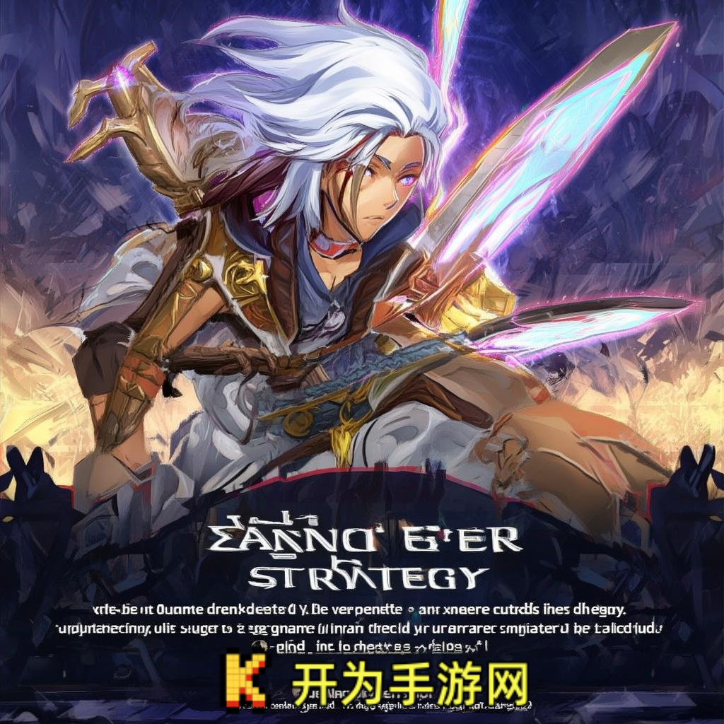 《最终幻想6图文攻略》《最终幻想6》深度图文攻略指南