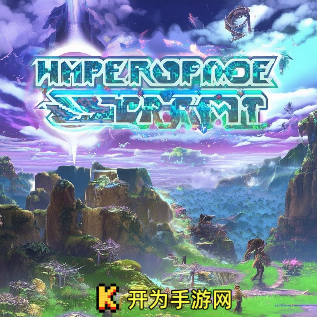 《九阴真经唐门攻略》详解九阴真经唐门独家攻略秘籍