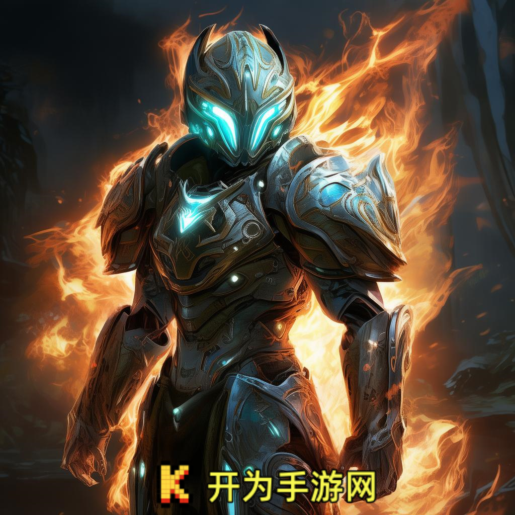 《众神的恶作剧攻略》揭秘众神恶作剧：终极攻略手册