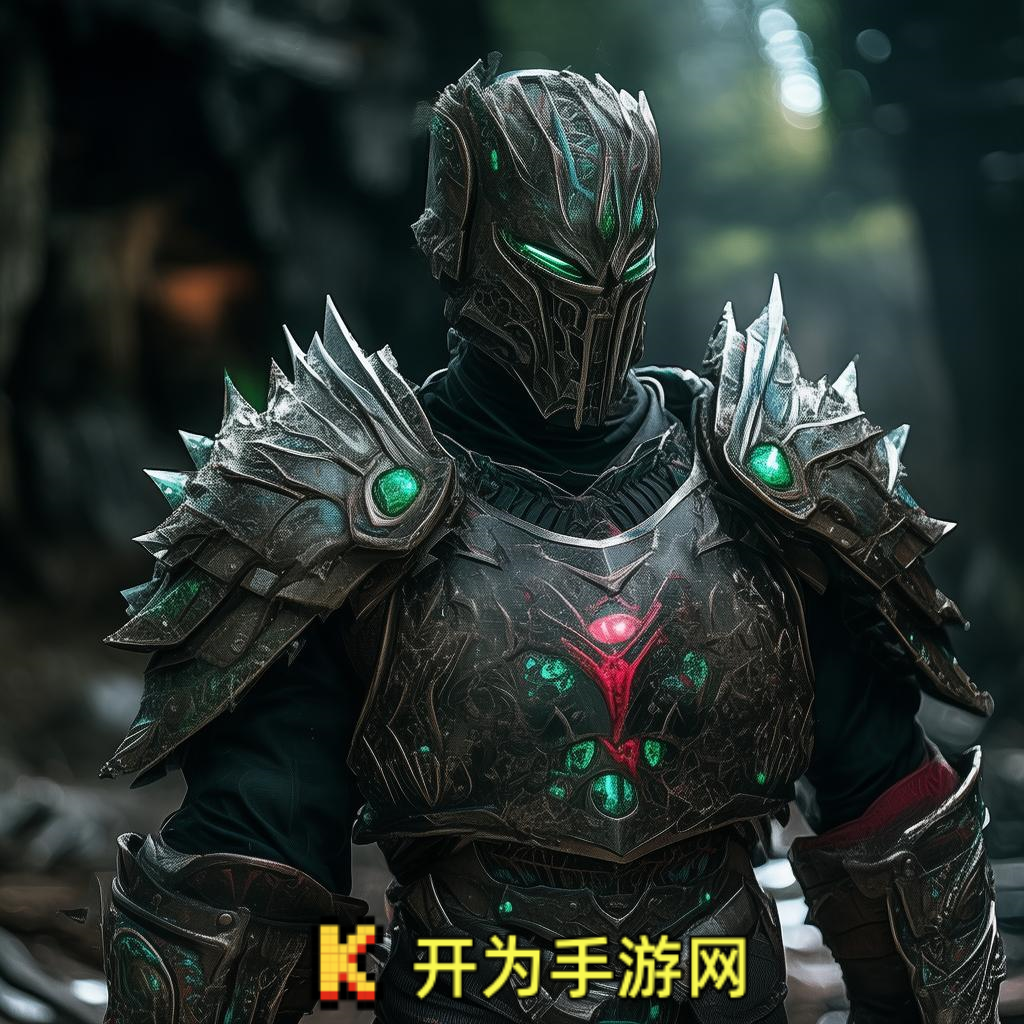 《梦幻西游手游新区攻略》梦幻西游手游新区全方位攻略指南