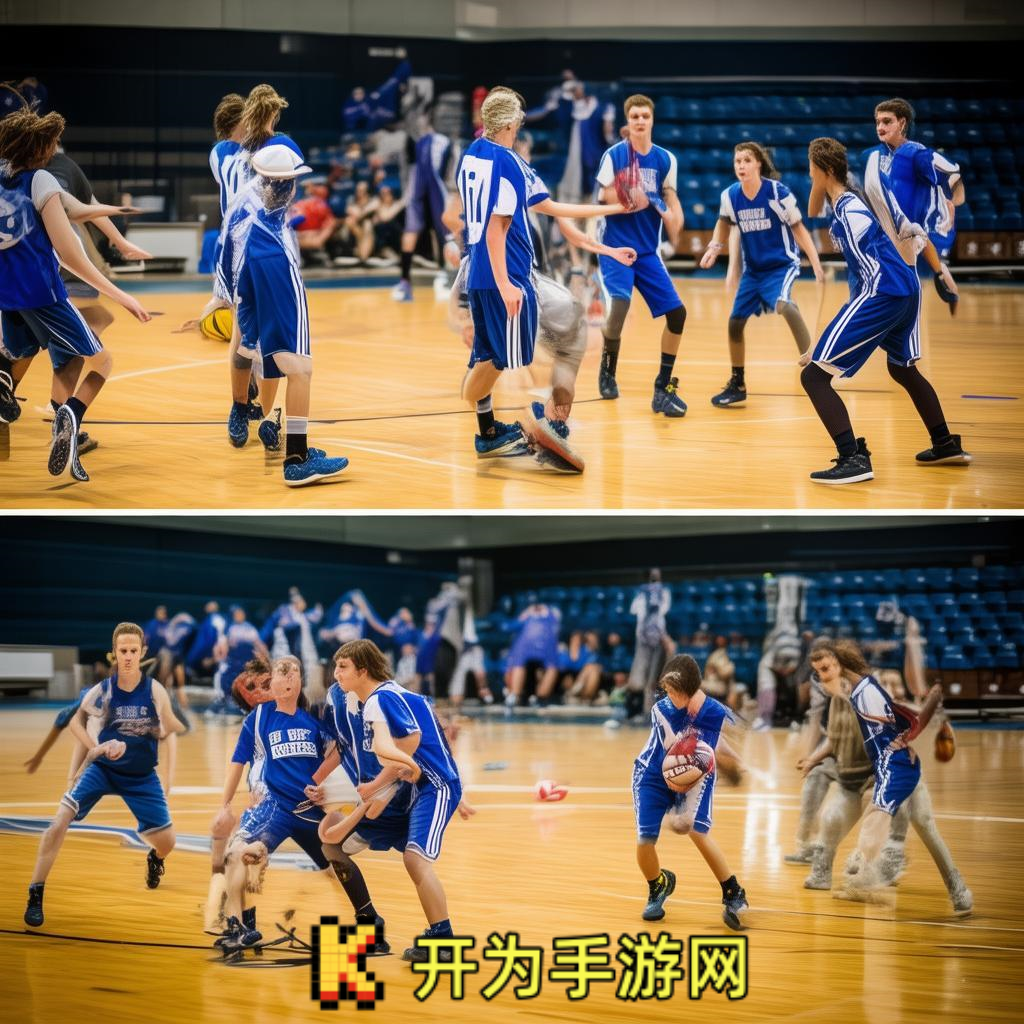 《欺负女生攻略》破解校园欺负女生攻略秘籍