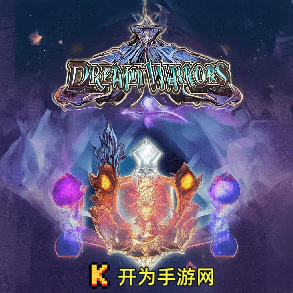 《大话西游2地宫攻略》全面解析大话西游2地宫探险攻略