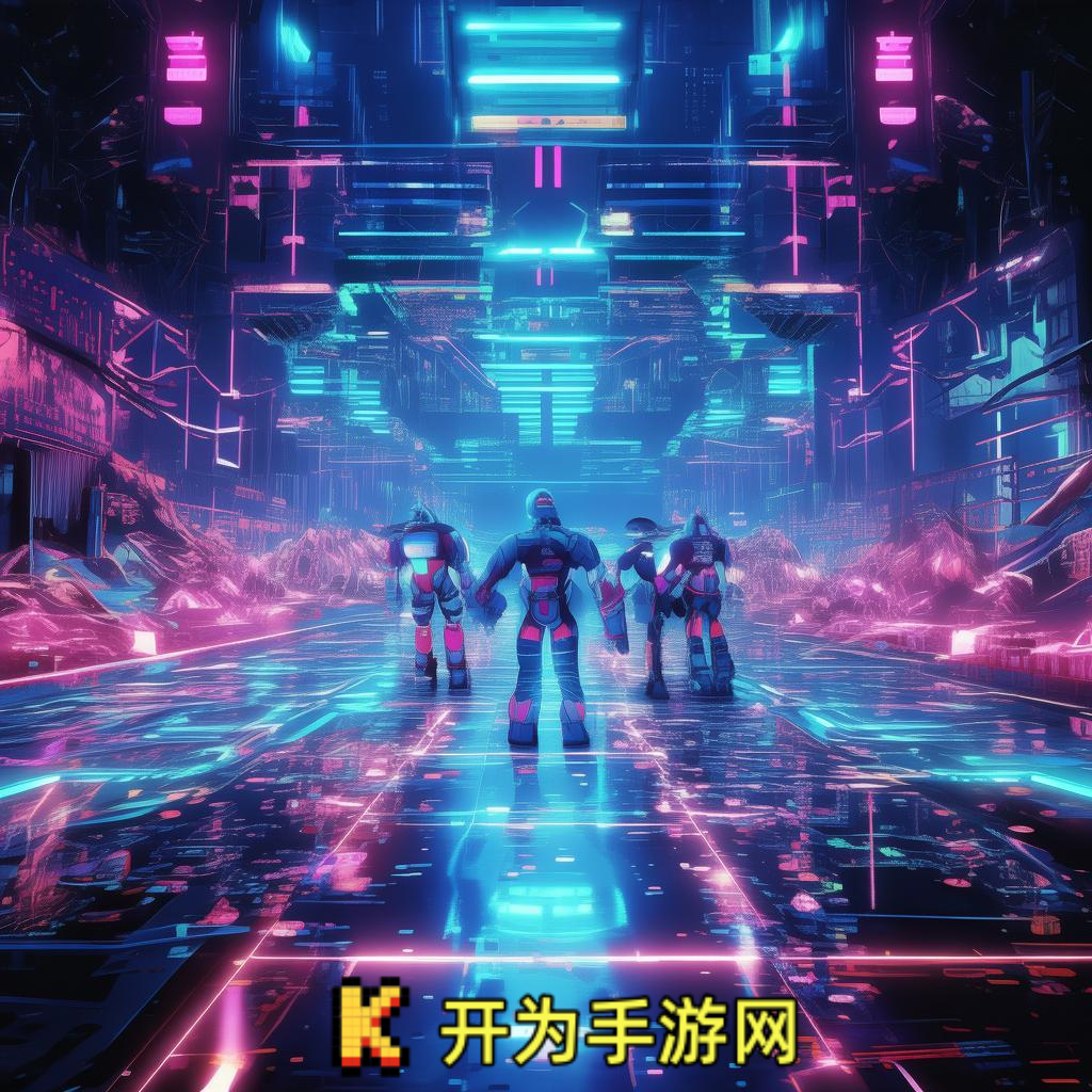 《牧场物语挖矿攻略》详尽牧场物语挖矿攻略指南