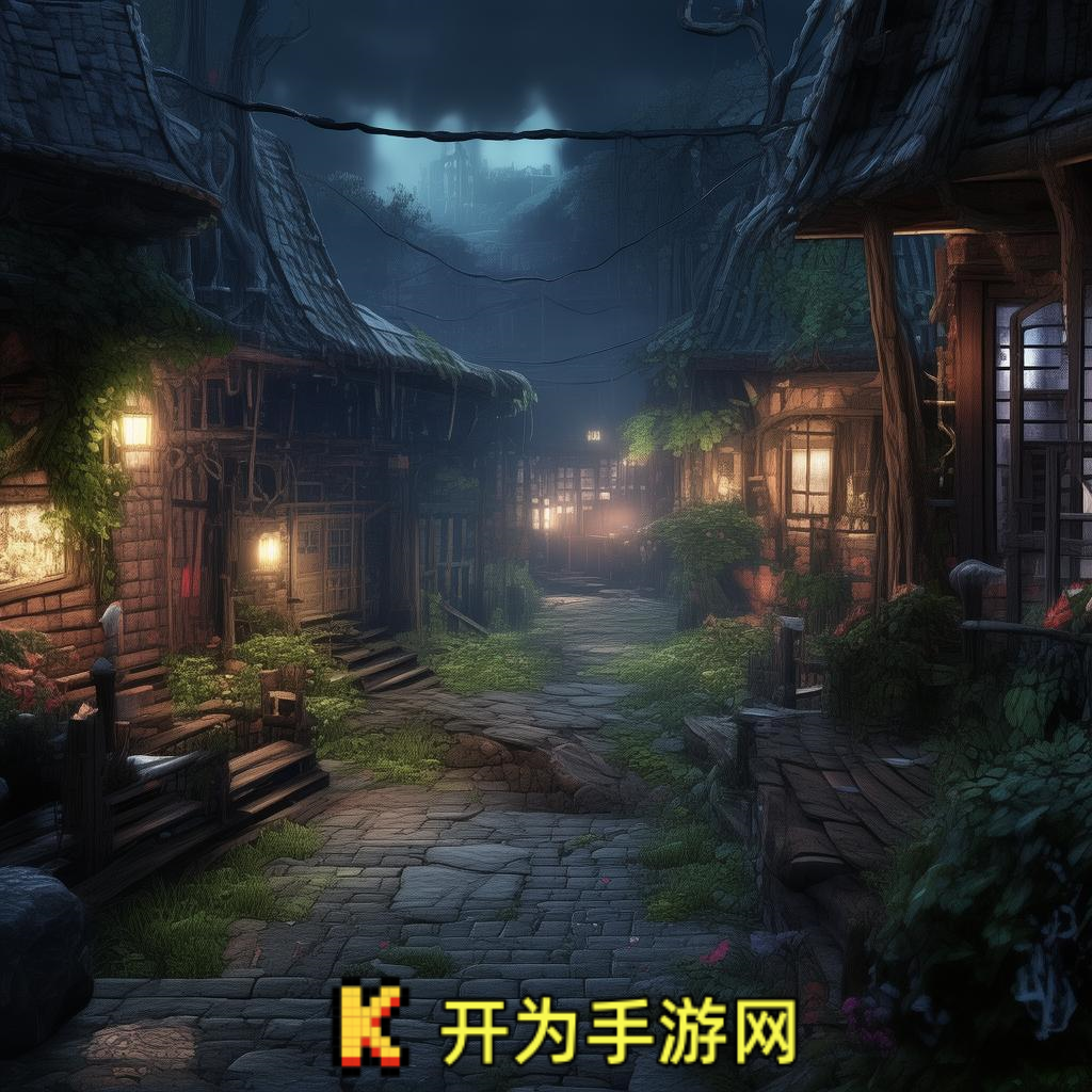 《牧场物语挖矿攻略》详尽牧场物语挖矿攻略指南