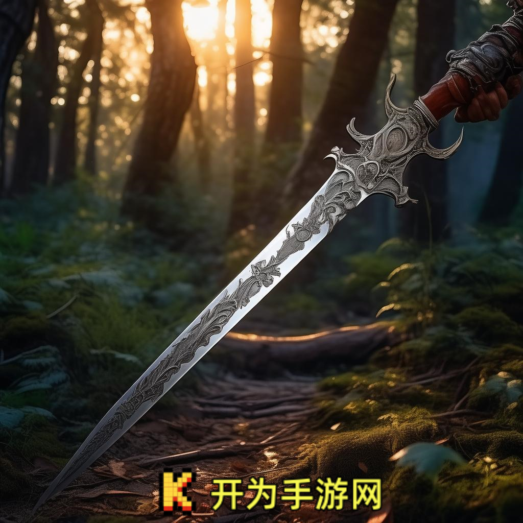 《牧场物语挖矿攻略》详尽牧场物语挖矿攻略指南