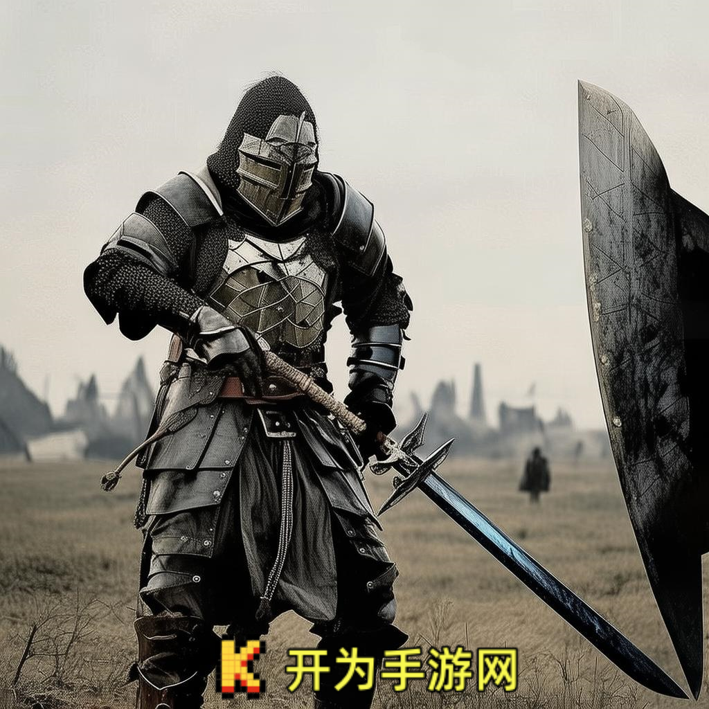《王者荣耀阿珂攻略》王者荣耀阿珂深度攻略：出装与技巧解析