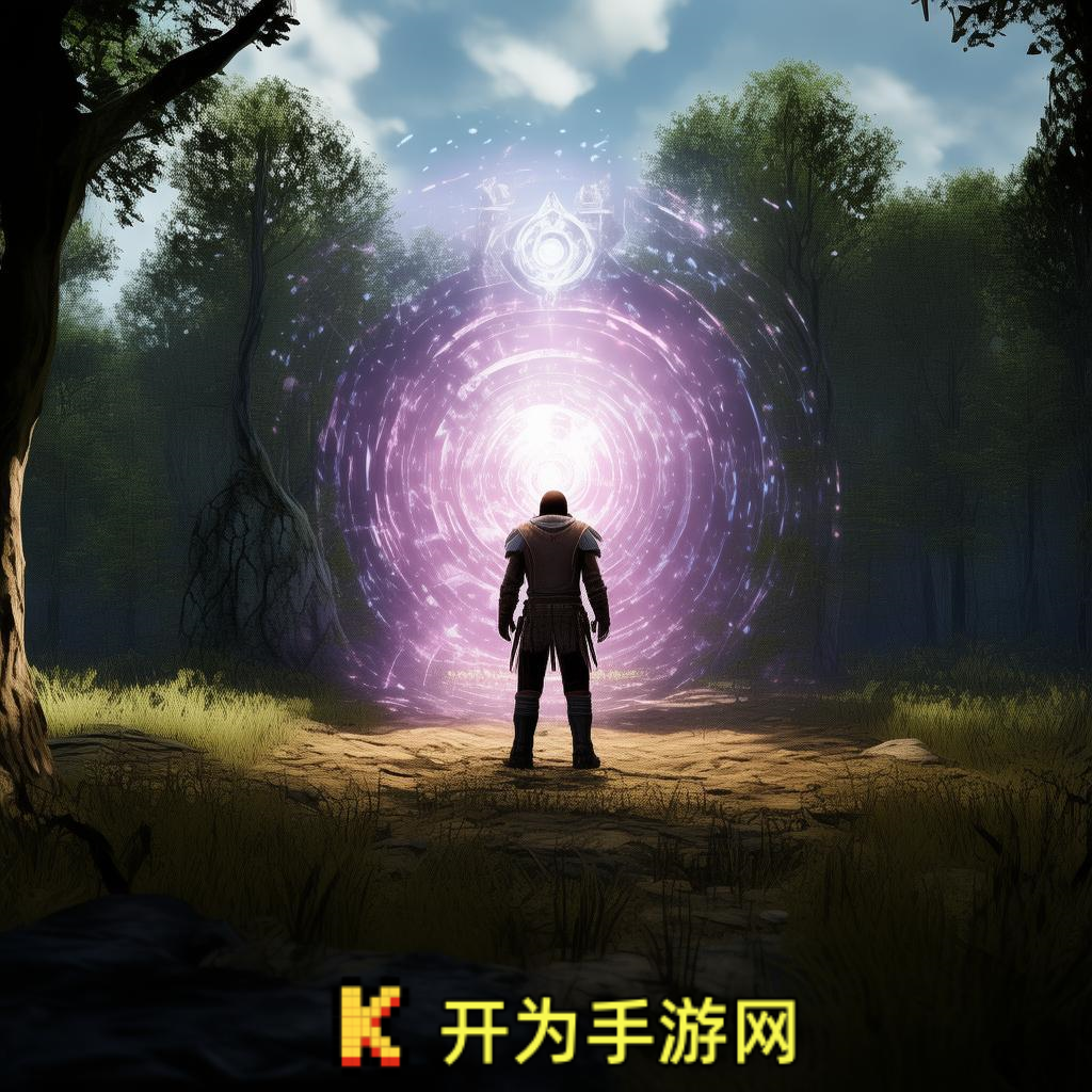 《王者荣耀阿珂攻略》王者荣耀阿珂深度攻略：出装与技巧解析