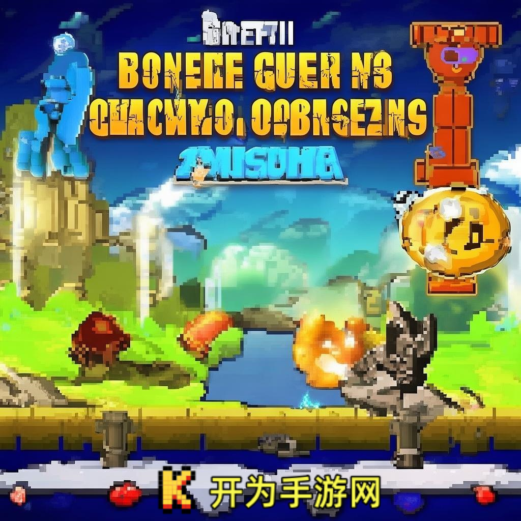 《碧轨攻略》《碧轨》游戏深度攻略指南