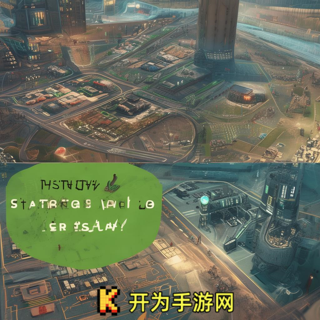 《魔域快速升级攻略》魔域高效升级全攻略：快速提升战斗力