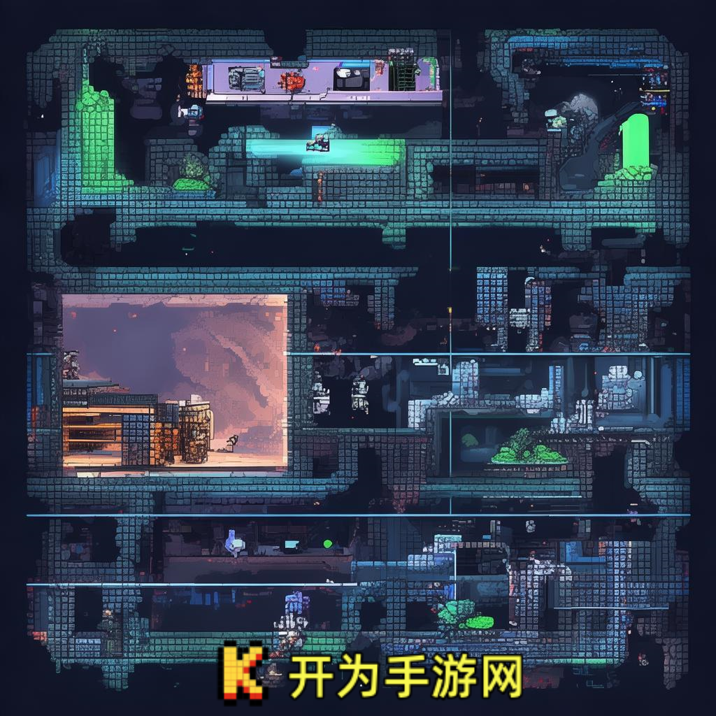 《大乔的攻略》大乔全面攻略指南