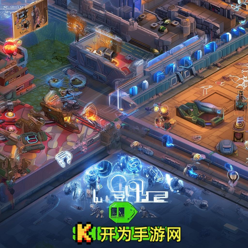《家里的故事攻略》家庭故事攻略宝典