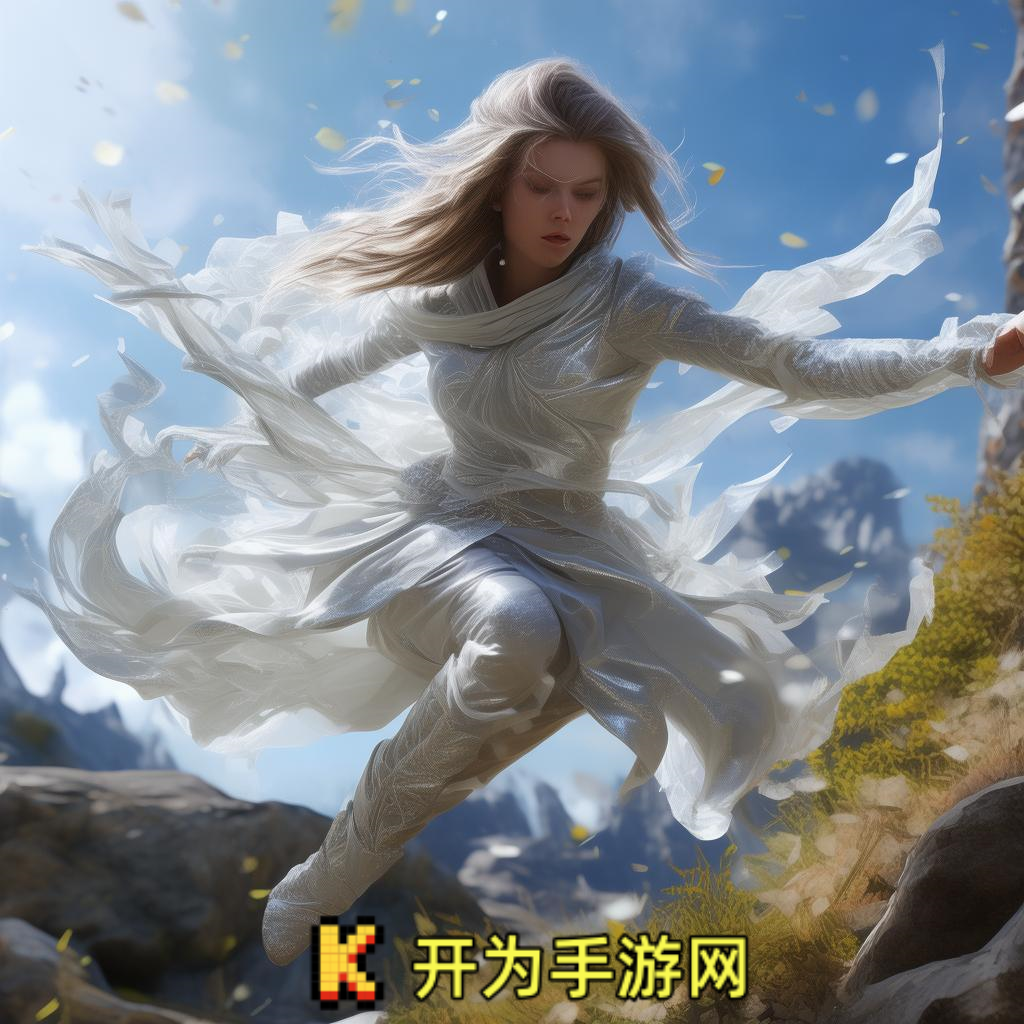 《家里的故事攻略》家庭故事攻略宝典