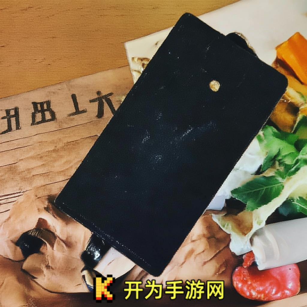 《沈湘芸攻略》沈湘芸恋爱攻略秘籍