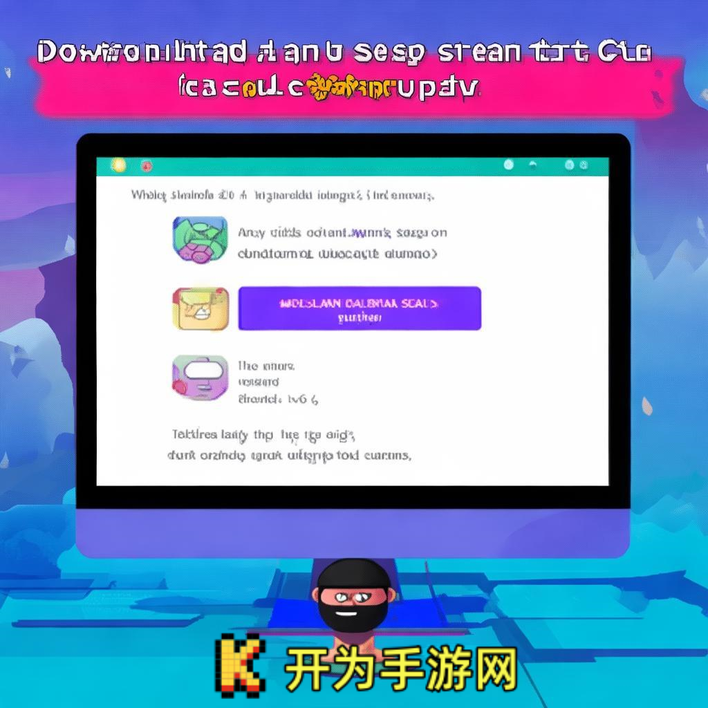 《纪念碑谷第九章攻略》纪念碑谷第九章详细攻略指南