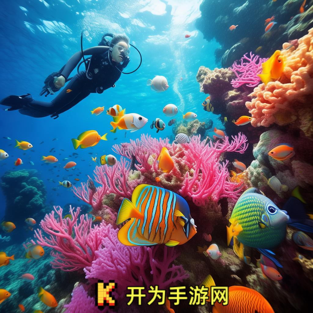 《卢克暗攻略》卢克暗黑之城深度攻略指南