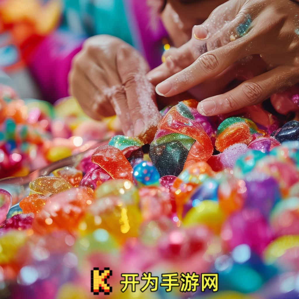 《卢克暗攻略》卢克暗黑之城深度攻略指南