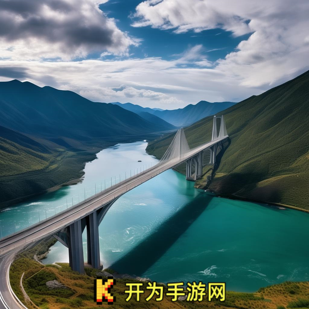 《天命奇御杭州攻略》天命奇御：杭州秘境探险攻略