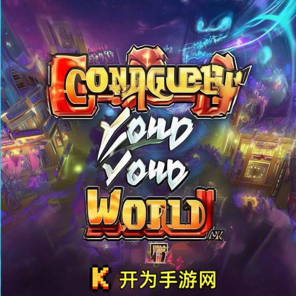 《天命奇御杭州攻略》天命奇御：杭州秘境探险攻略