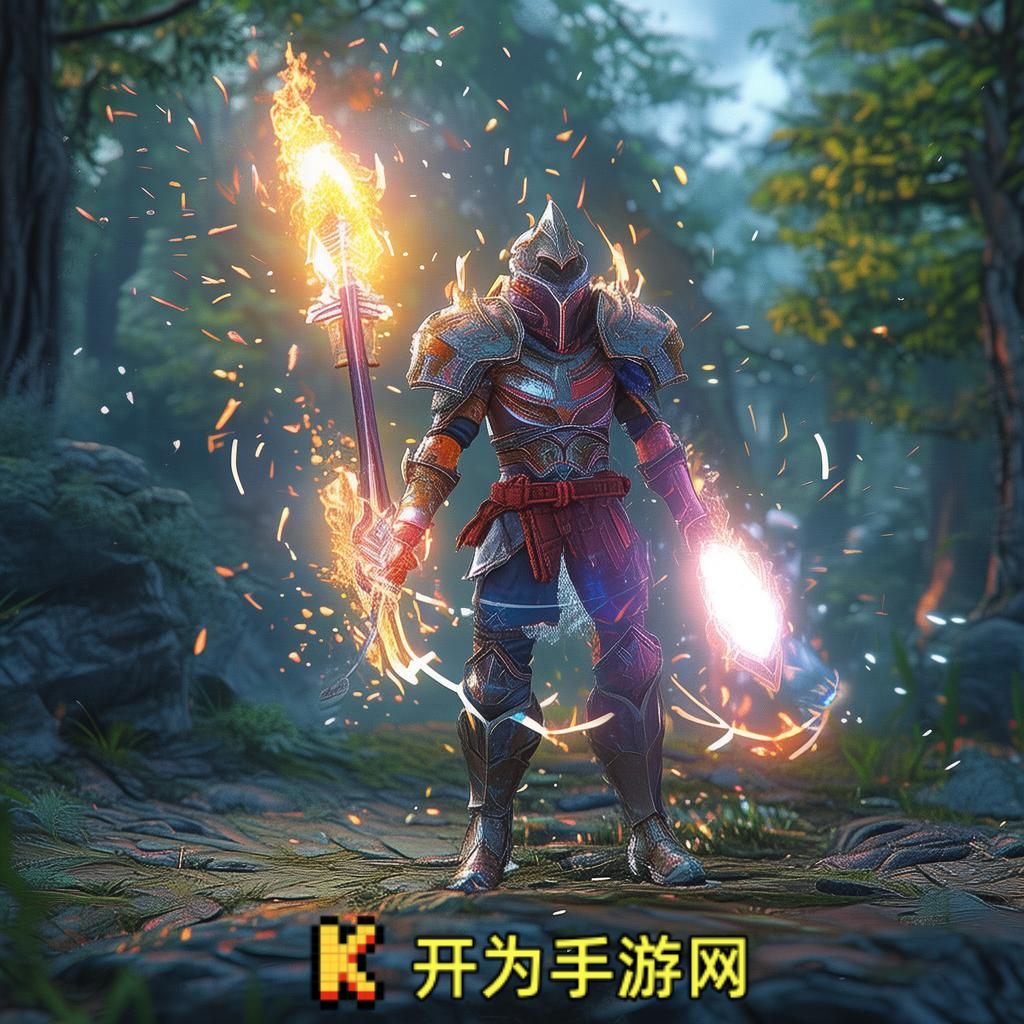 《泳装三期攻略》夏日畅游：泳装三期全方位攻略指南