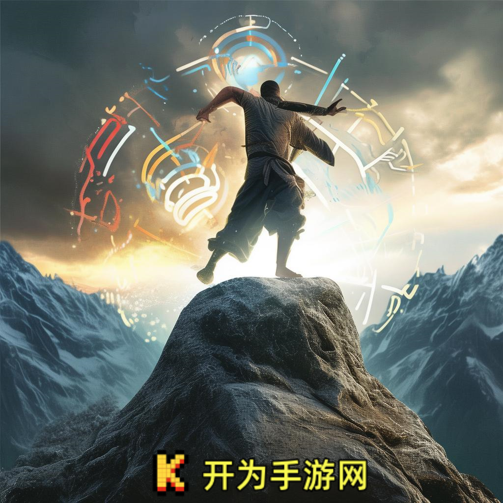 《糖调攻略》糖调大师实战攻略：甜蜜生活全解析